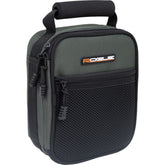 Rogue PVA Pouch  Accessory Bags Leeda