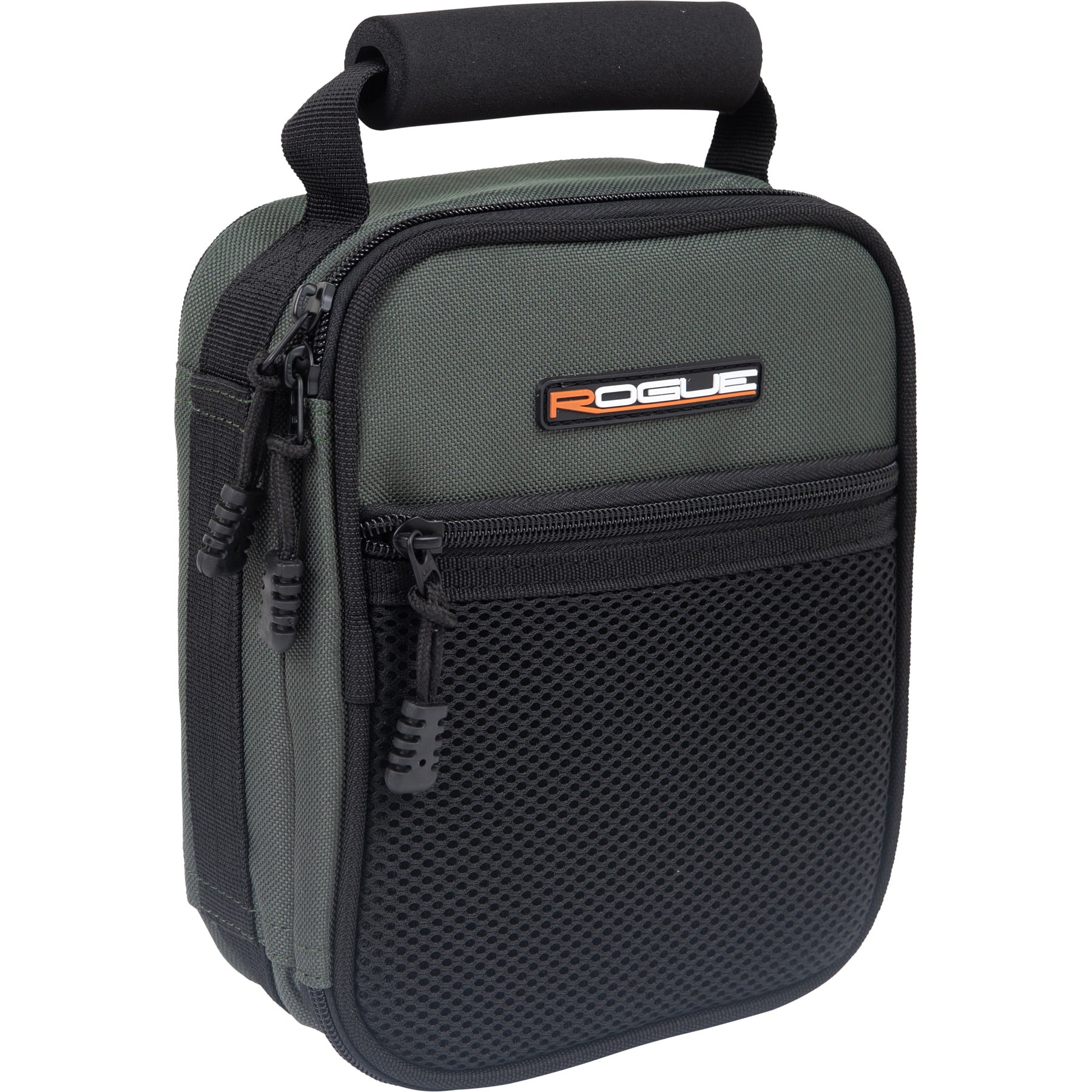 Rogue PVA Pouch  Accessory Bags Leeda