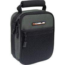 Rogue PVA Pouch  Accessory Bags Leeda