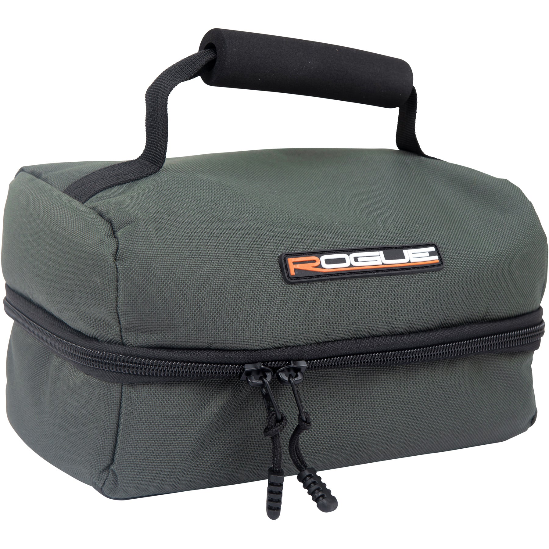 Rogue Tackle Bag  Accessory Bags Leeda