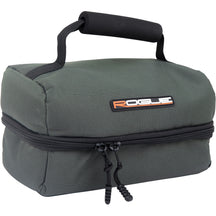 Rogue Tackle Bag  Accessory Bags Leeda