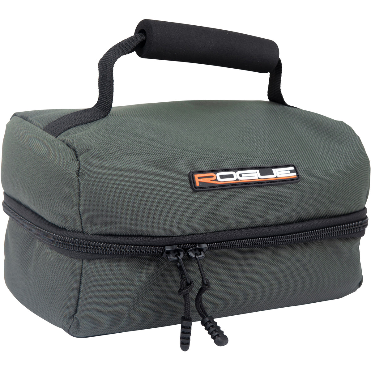 Rogue Tackle Bag  Accessory Bags Leeda