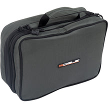 Rogue Kit Bag  Accessory Bags Leeda