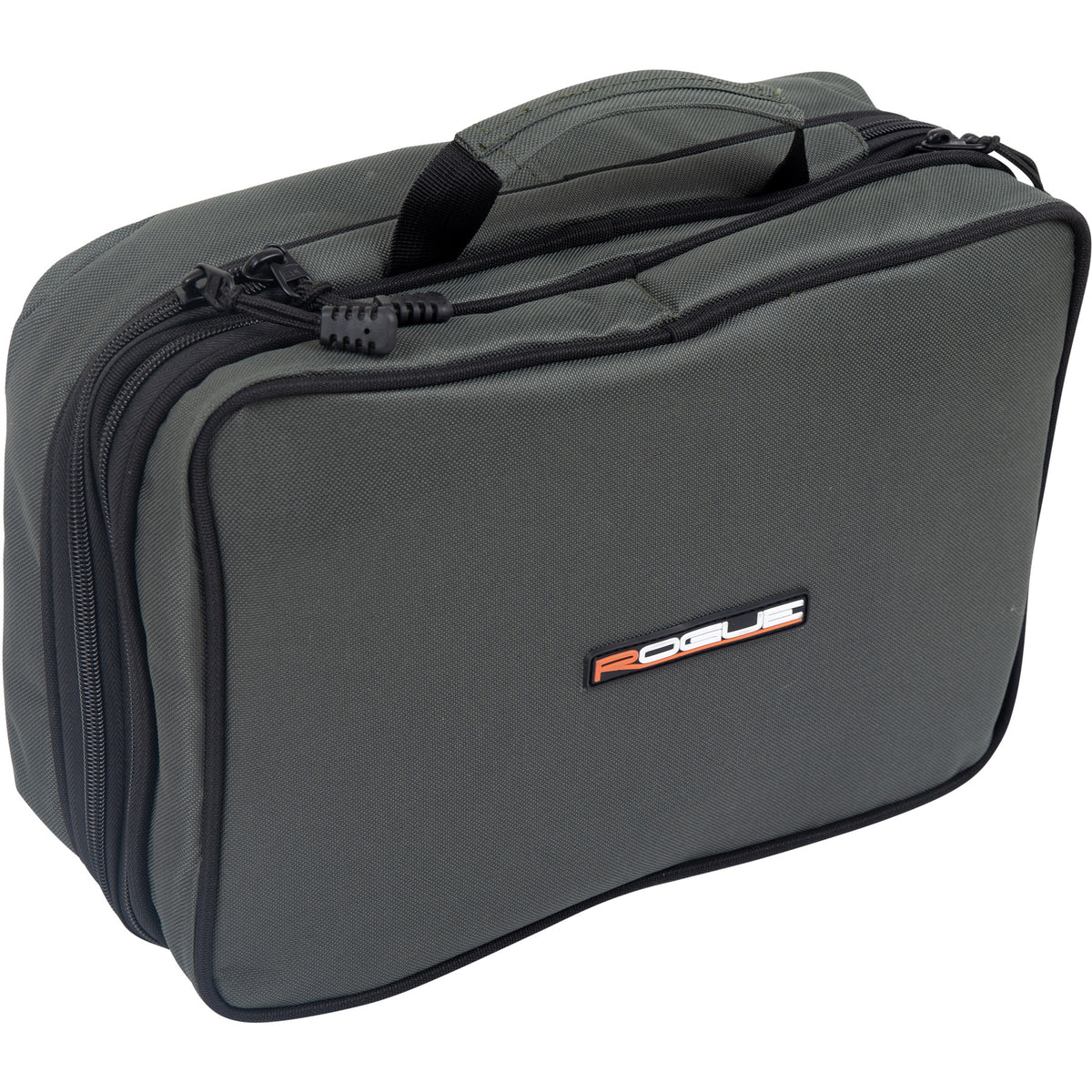 Rogue Kit Bag  Accessory Bags Leeda