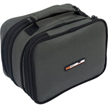 Rogue Wallet Bag  Accessory Bags Leeda