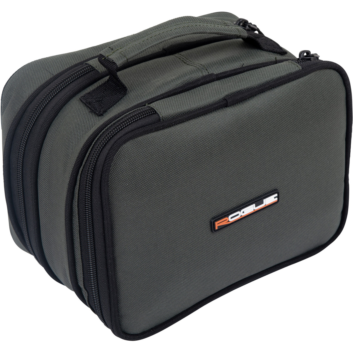 Rogue Wallet Bag  Accessory Bags Leeda