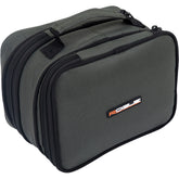 Rogue Wallet Bag  Accessory Bags Leeda