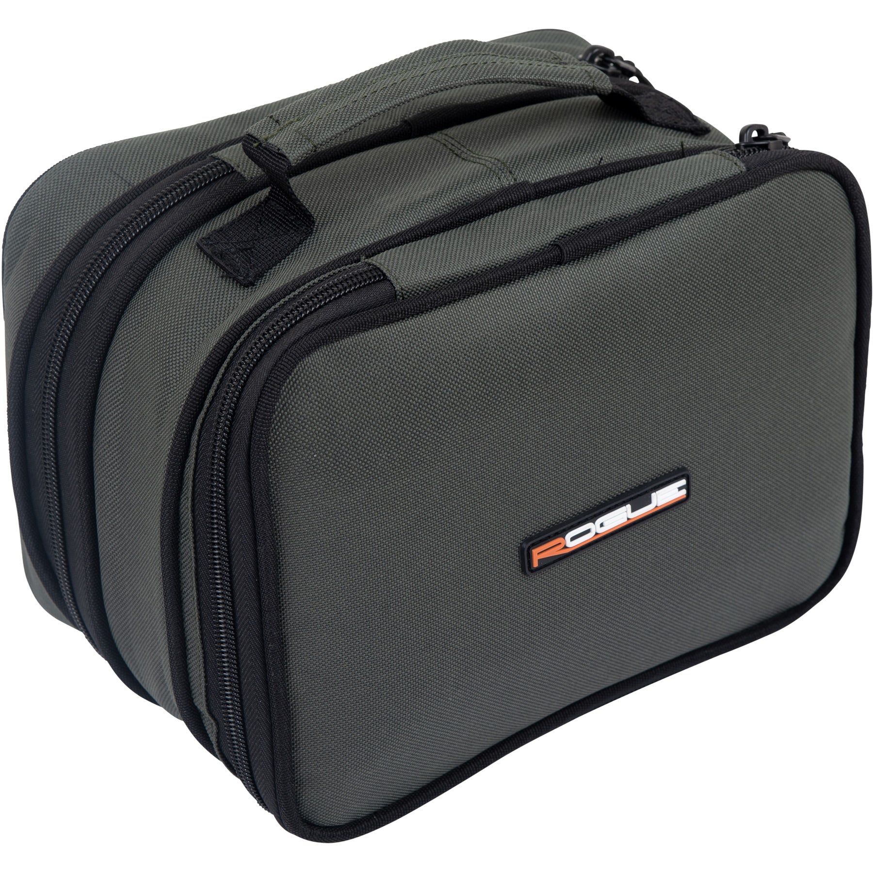 Rogue Wallet Bag  Accessory Bags Leeda