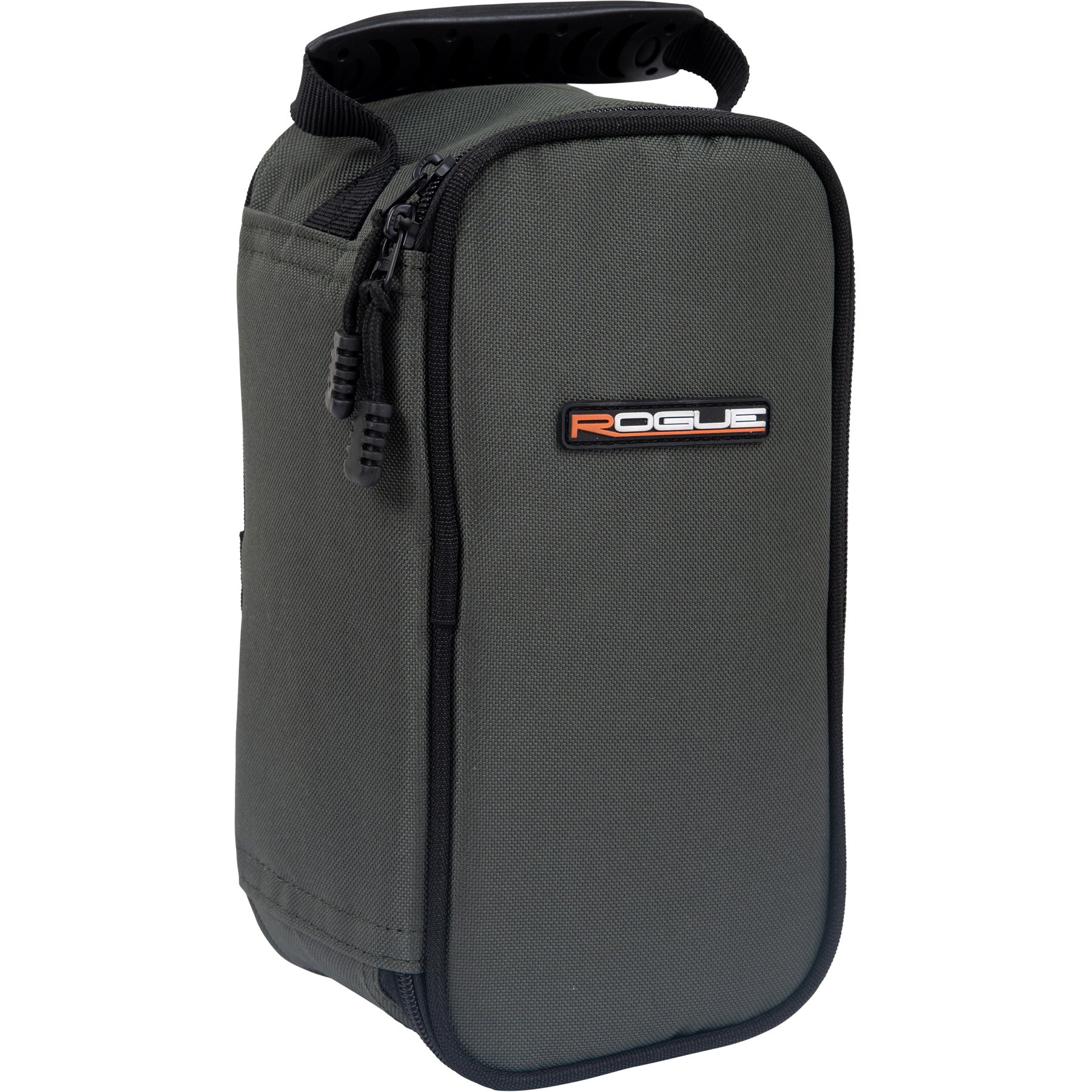 Rogue Pouch Set