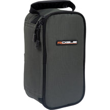 Rogue Pouch Set  Accessory Bags Leeda