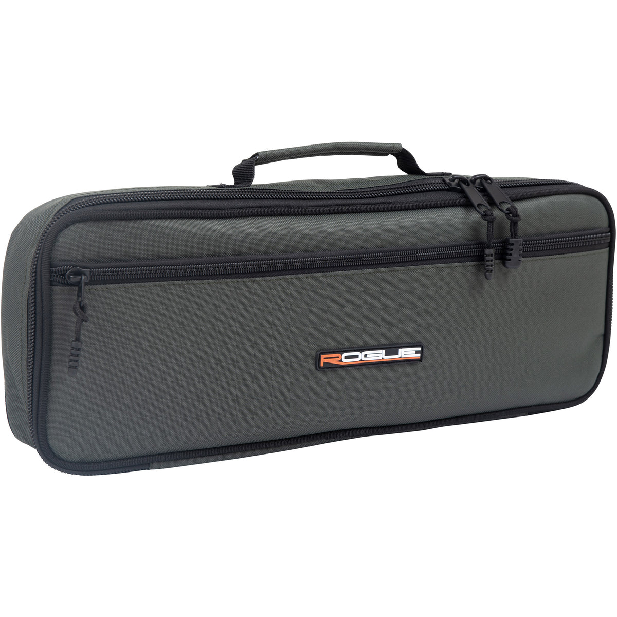 Rogue Buzz Bar Bag  Accessory Bags Leeda