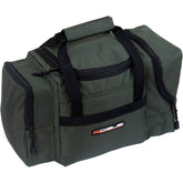 Rogue Cookware Bag  Accessory Bags Leeda