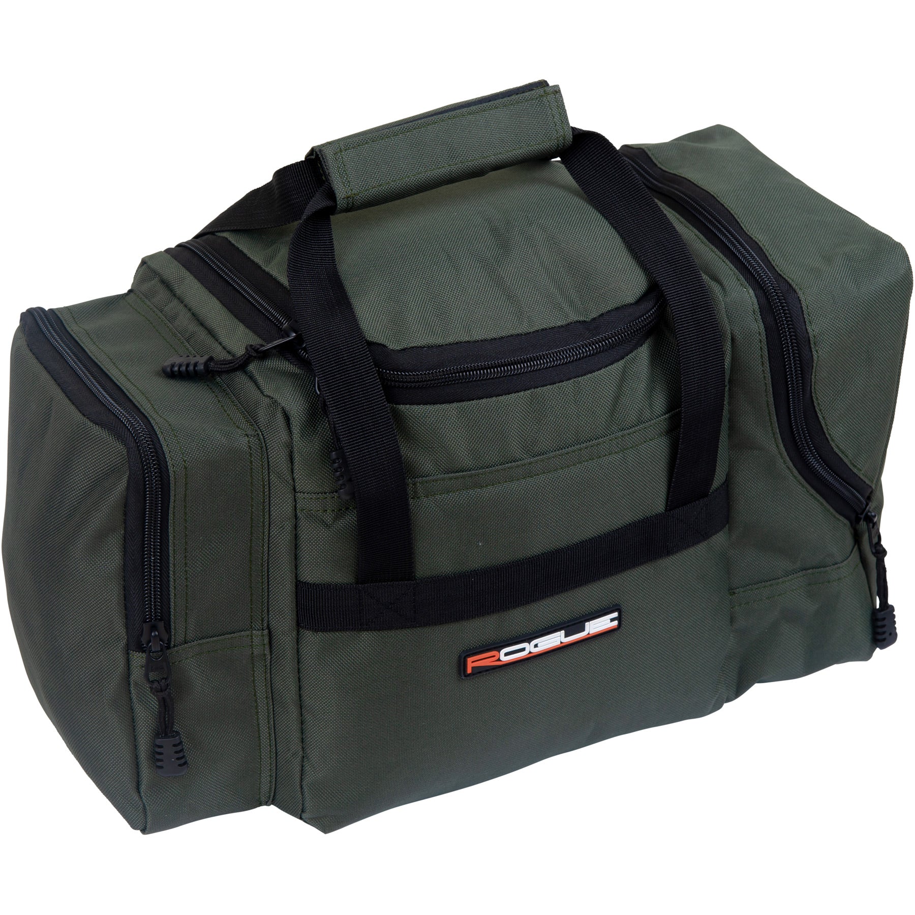 Rogue Cookware Bag  Accessory Bags Leeda