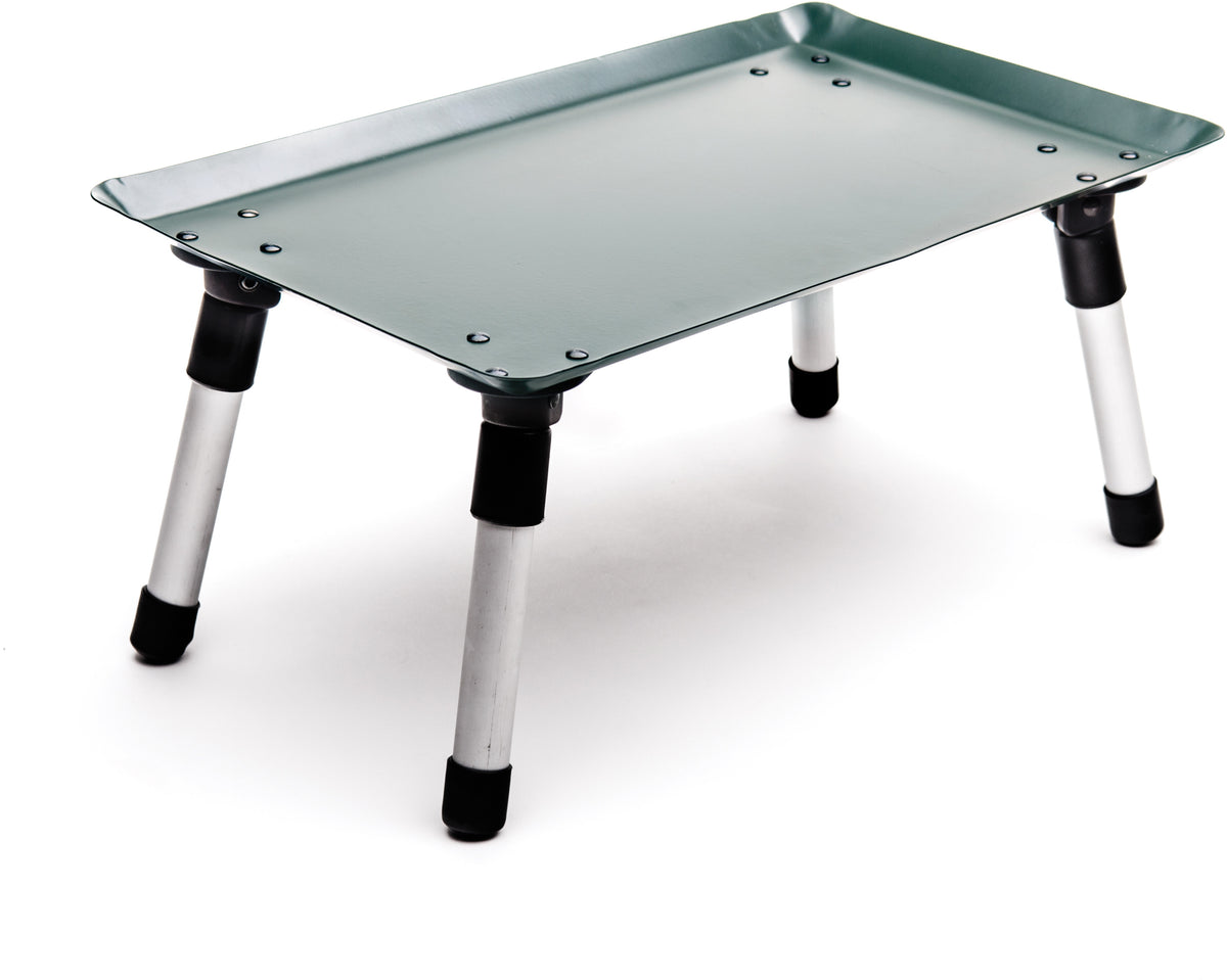 Specimen Bivvy Table