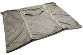 Specimen Weigh Sling  Weigh Sling Leeda