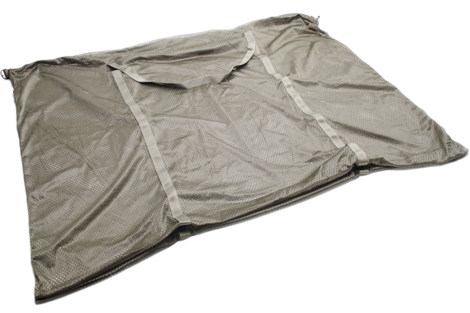 Specimen Weigh Sling  Weigh Sling Leeda