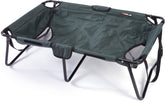 Rogue Carp Cradle  Mats Leeda