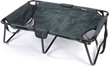 Rogue Carp Cradle  Mats Leeda