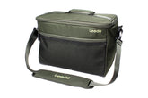 Compact Carryall Bag  Carryall Leeda