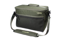 Compact Carryall Bag  Carryall Leeda