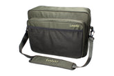 Small Carryall Bag  Carryall Leeda