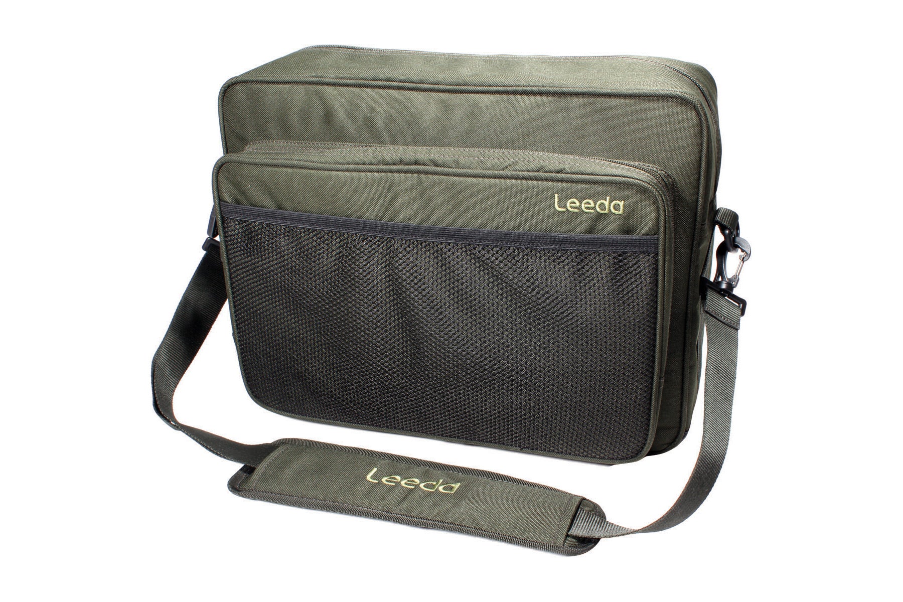 Small Carryall Bag  Carryall Leeda