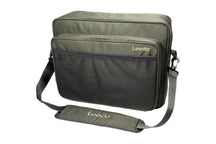 Small Carryall Bag  Carryall Leeda