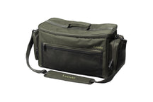 Medium Carryall Bag  Carryall Leeda