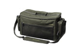 Medium Carryall Bag  Carryall Leeda