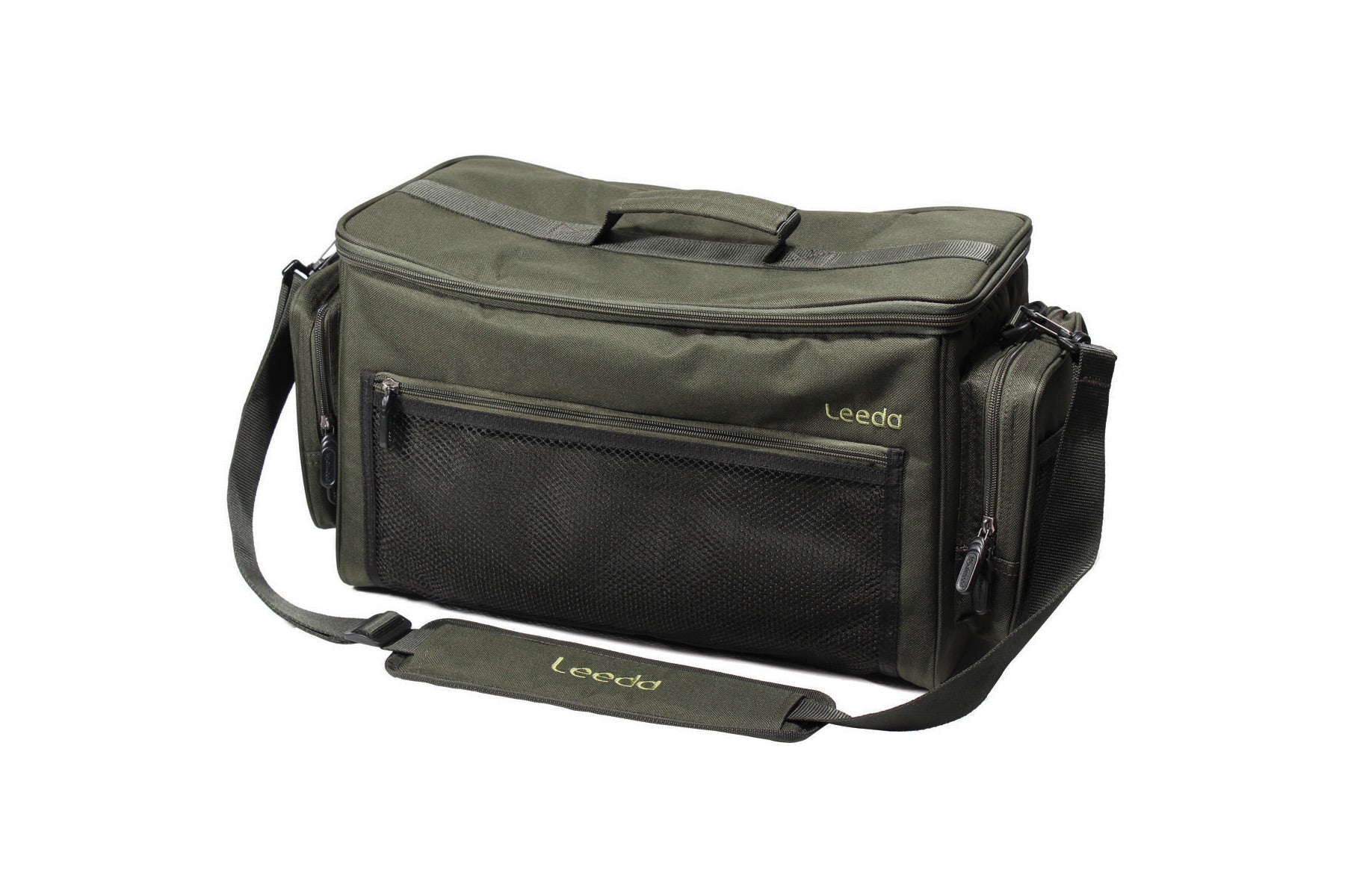 Medium Carryall Bag  Carryall Leeda