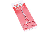 PROFIL 5 inch Forceps  Forceps Leeda