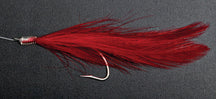 Sea Rig-3 Hook Mackerel  Sea Rigs & Feathers Leeda