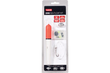 Sea Float Kit - 25g  Float Leeda