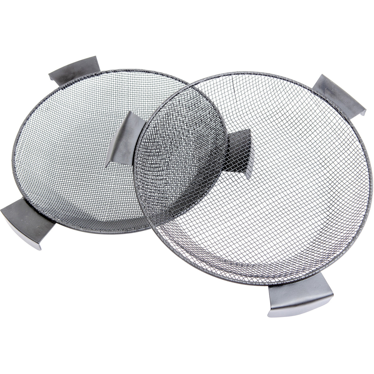 4mm Riddle 36cm Dia  Riddle Leeda