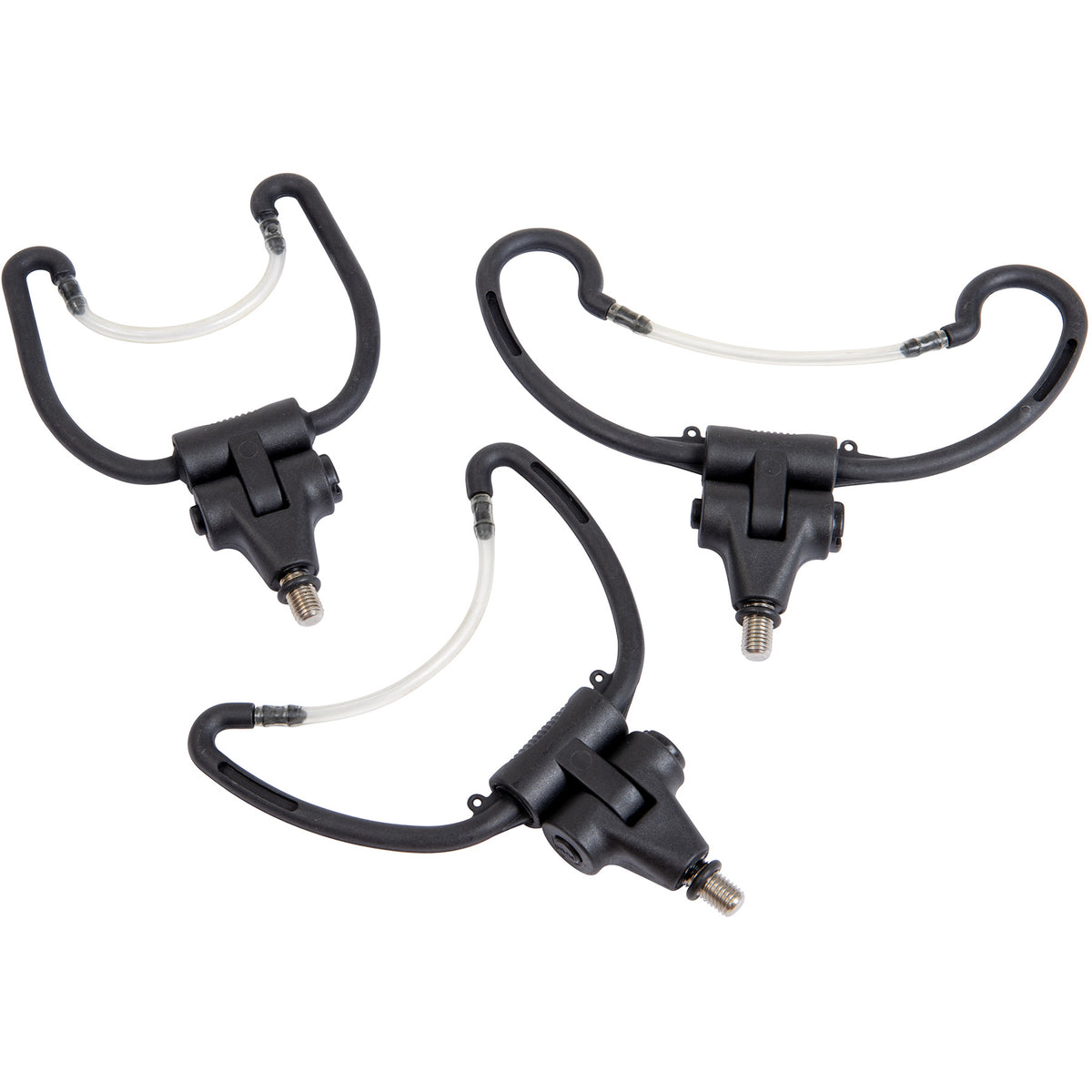 Multi Tilt Rod Rest Large  Rod Rests & Butt Grips Leeda