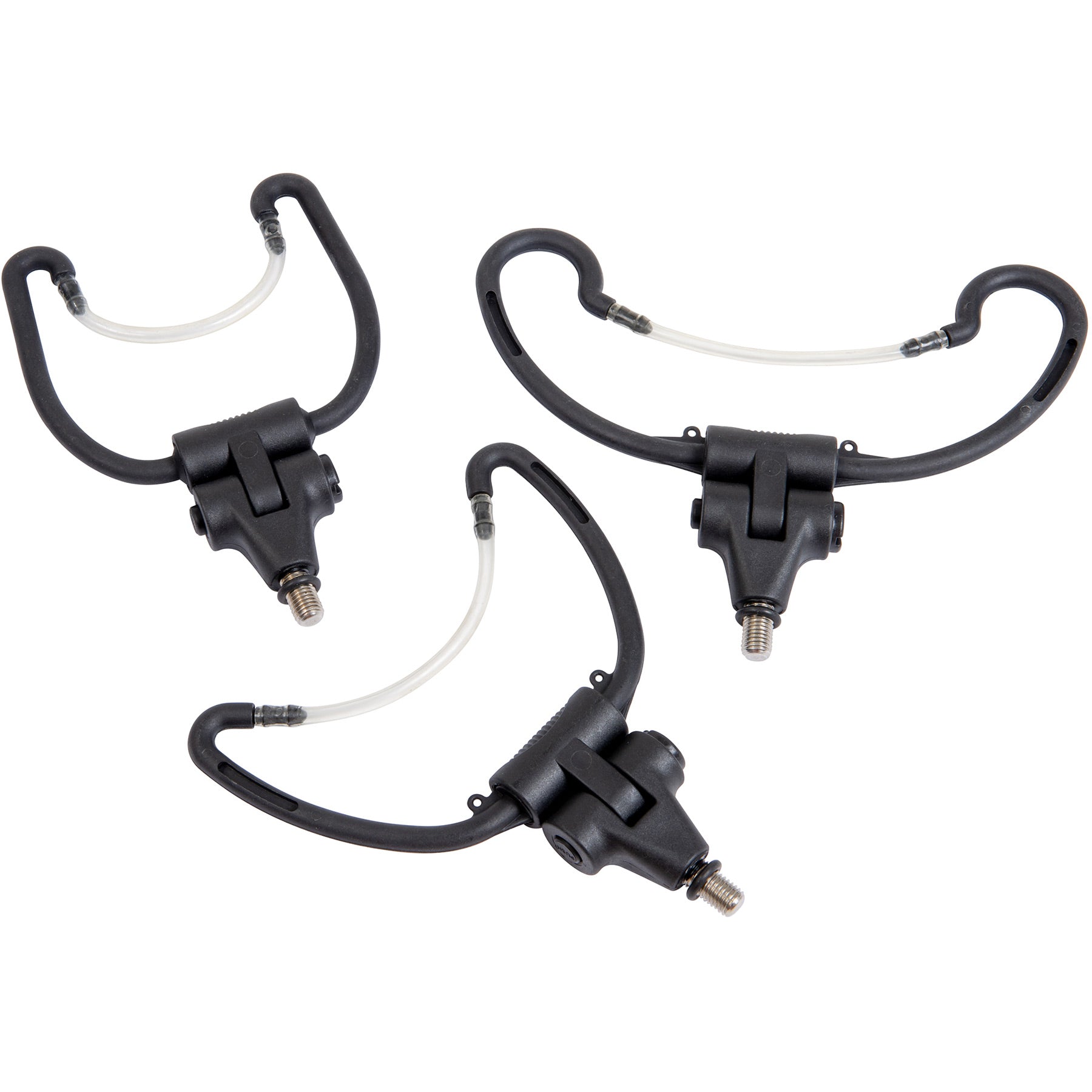 Multi Tilt Rod Rest Large  Rod Rests & Butt Grips Leeda