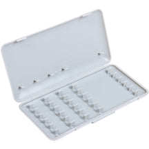 15cm Hook Length Box  Rig Box Leeda