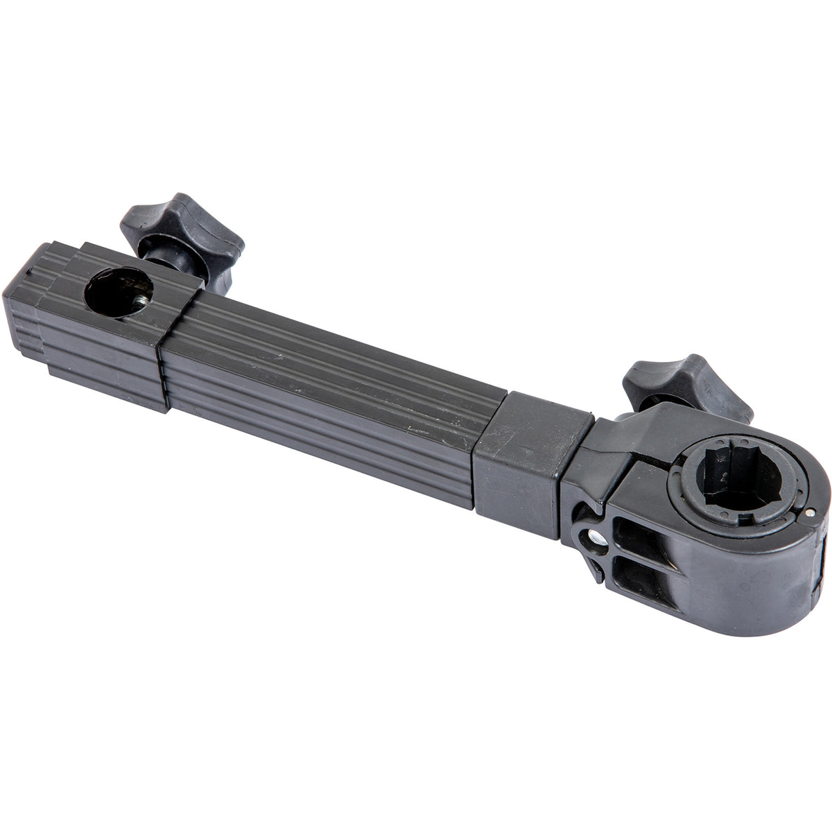 Brolly Arm 30cm  Seatbox Accessory Leeda