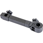 Brolly Arm 30cm  Seatbox Accessory Leeda