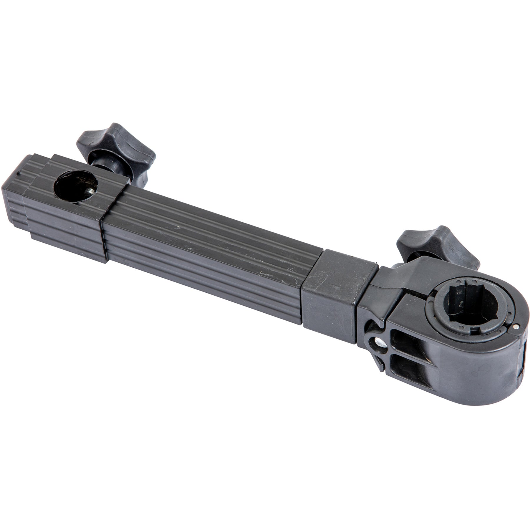 Brolly Arm 30cm  Seatbox Accessory Leeda