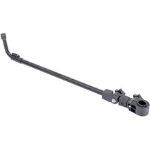 Feeder Arm 56cm  Seatbox Accessory Leeda