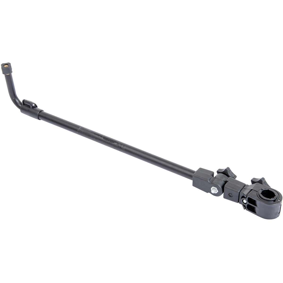 Feeder Arm 56cm  Seatbox Accessory Leeda