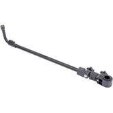 Feeder Arm 56cm  Seatbox Accessory Leeda