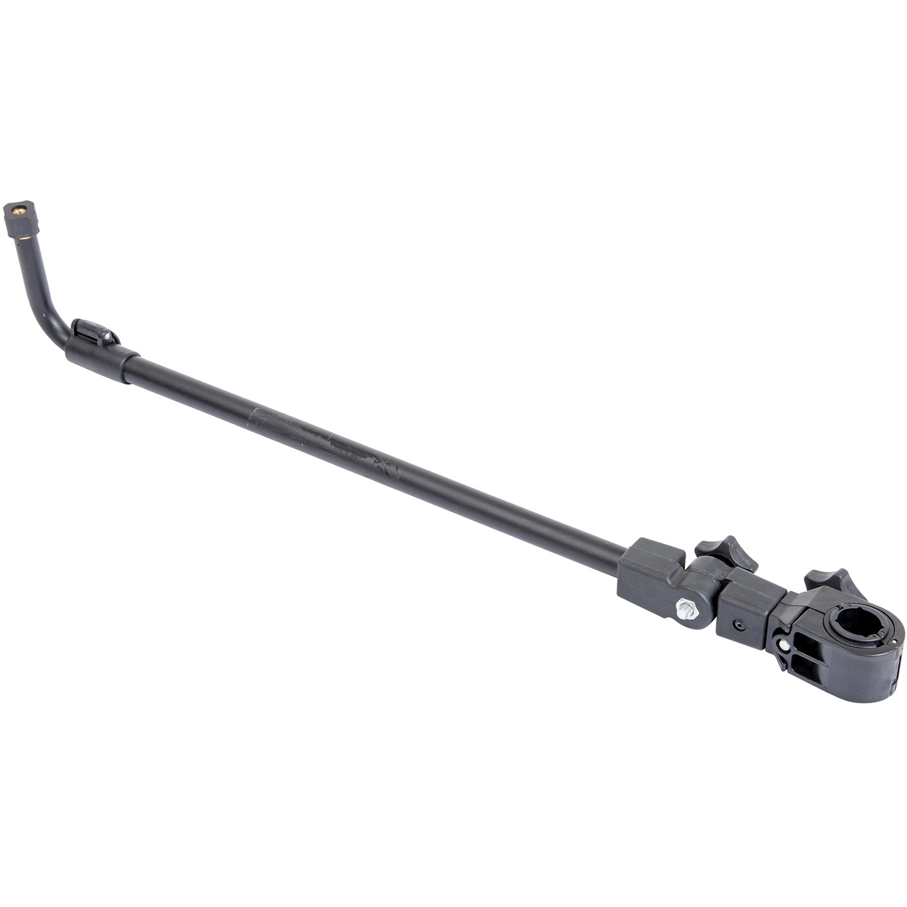 Feeder Arm 56cm  Seatbox Accessory Leeda