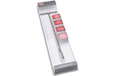10in Deluxe T-Bar Disgorger (Specimen)  Disgorgers Leeda