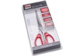 Large Bait Scissors  Scissors Leeda