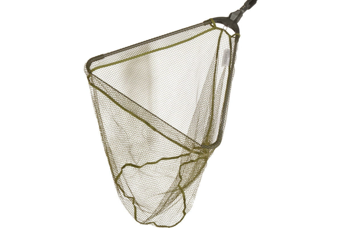 Flip Up Game Net 40cm Head 4 pack