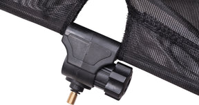 Concept GT 2.5m Carp Keepnet  Keepnet Leeda