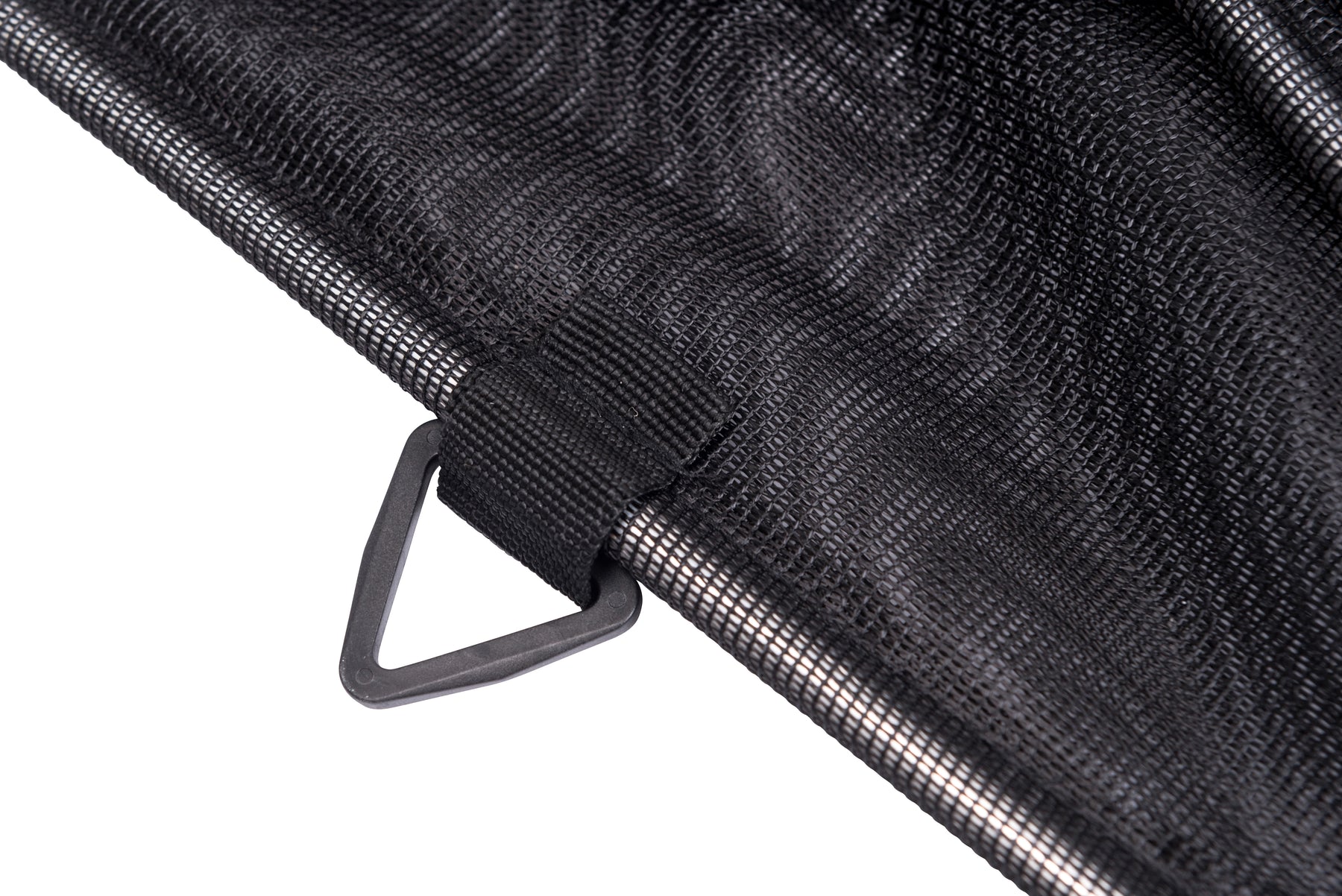 Concept GT 2.5m Carp Keepnet  Keepnet Leeda