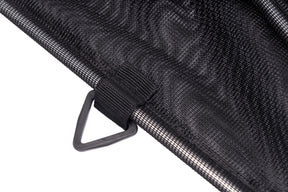 Concept GT 2.5m Carp Keepnet  Keepnet Leeda